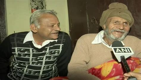 5 crore lottery ticket maharashtra today winner|Punjab: 88.